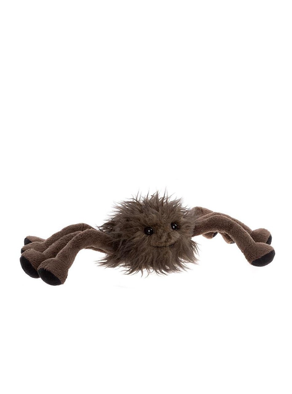 The Webbers (Wiley) - Wolfe Nursery